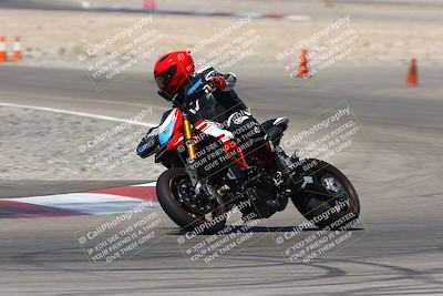 media/Apr-11-2025-Apex Assassins (Fri) [[160f9eab24]]/TD2/145pm (Turn 5)/